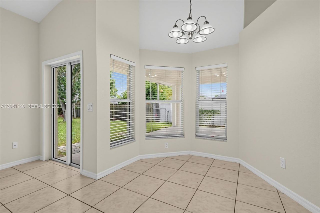 2187 SW Algiers St, Port Saint Lucie, FL 34953 Photo