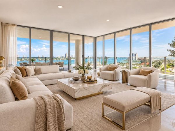 220 Lake Shore Dr , Unit 1512, West Palm Beach, FL 33403