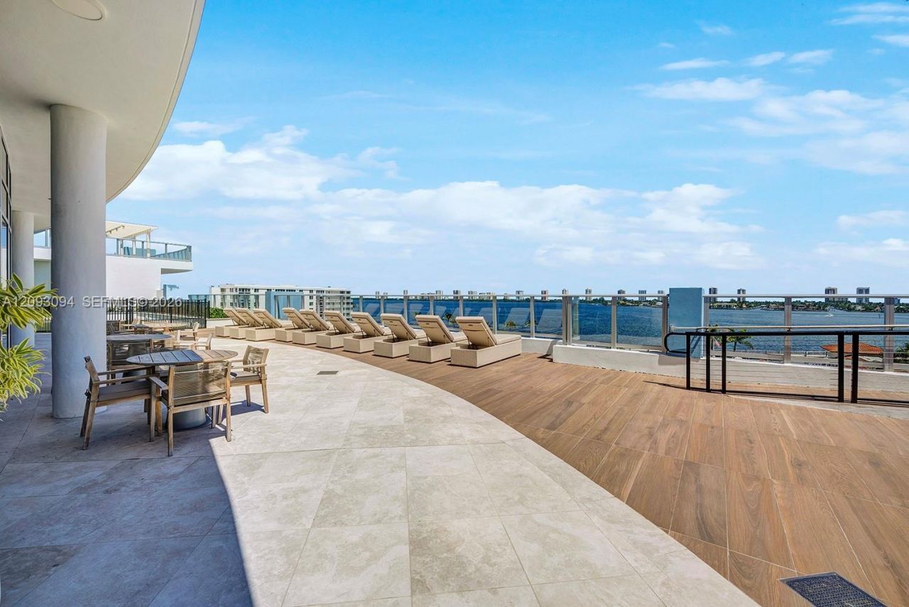 220 Lake Shore Dr , Unit 1512, West Palm Beach, FL 33403 Photo