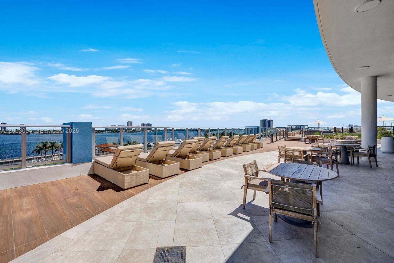 220 Lake Shore Dr , Unit 1512, West Palm Beach, FL 33403 Photo
