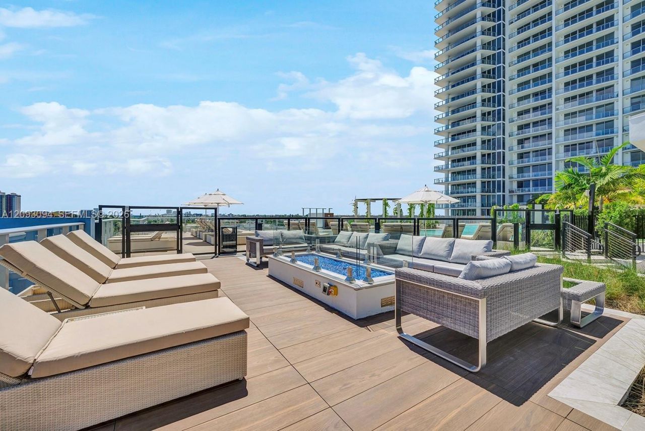 220 Lake Shore Dr , Unit 1512, West Palm Beach, FL 33403 Photo
