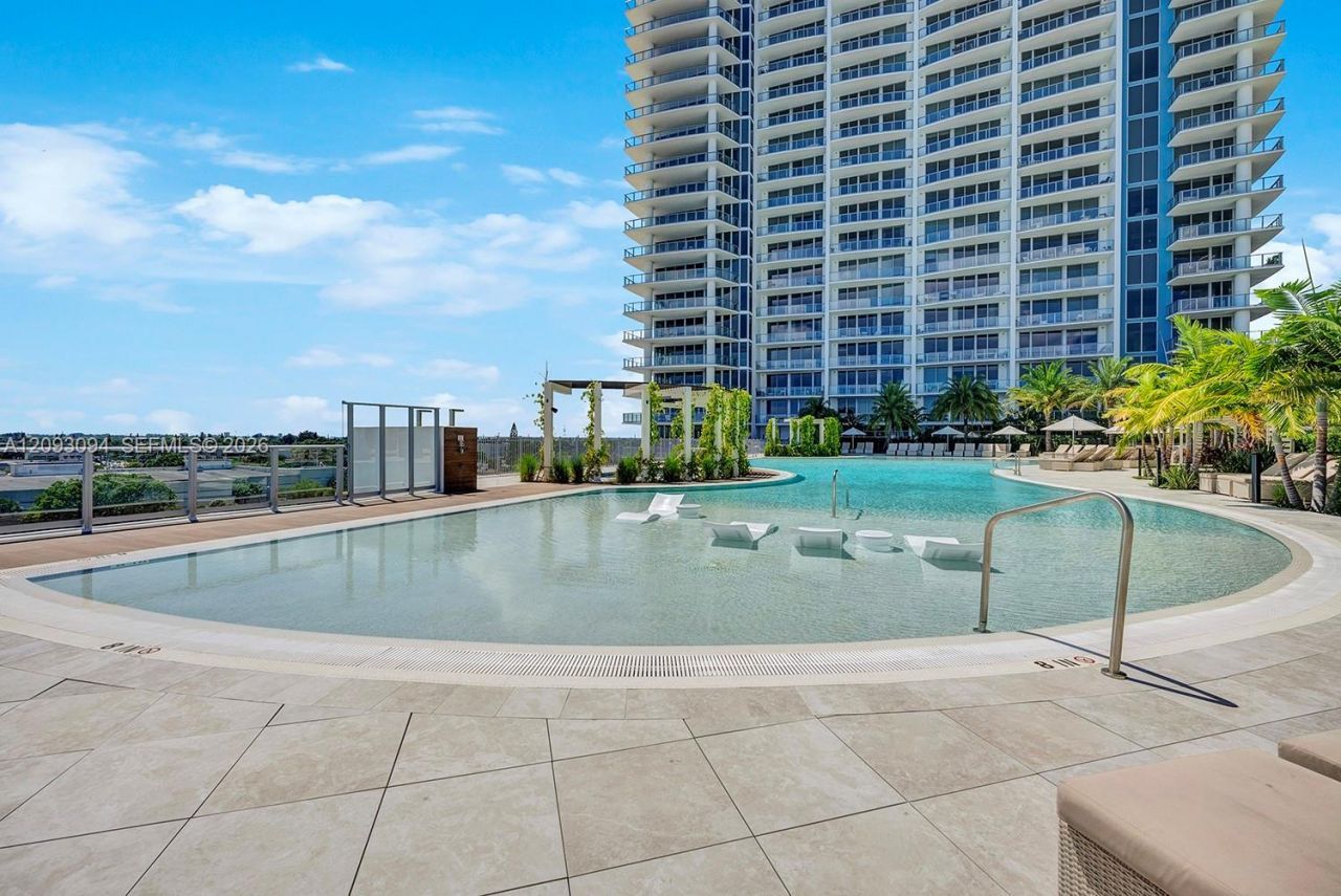 220 Lake Shore Dr , Unit 1512, West Palm Beach, FL 33403 Photo