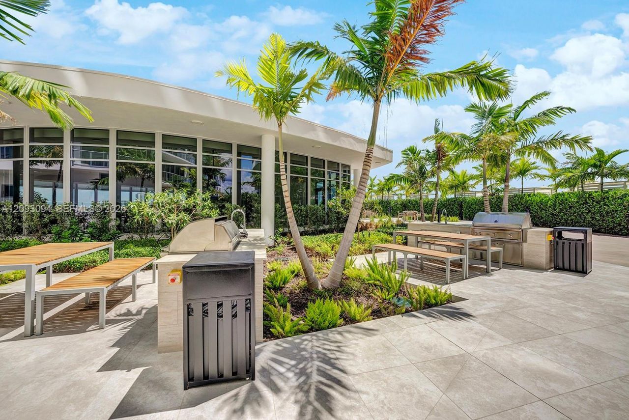 220 Lake Shore Dr , Unit 1512, West Palm Beach, FL 33403 Photo