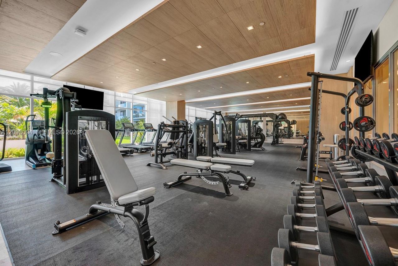 220 Lake Shore Dr , Unit 1512, West Palm Beach, FL 33403 Photo