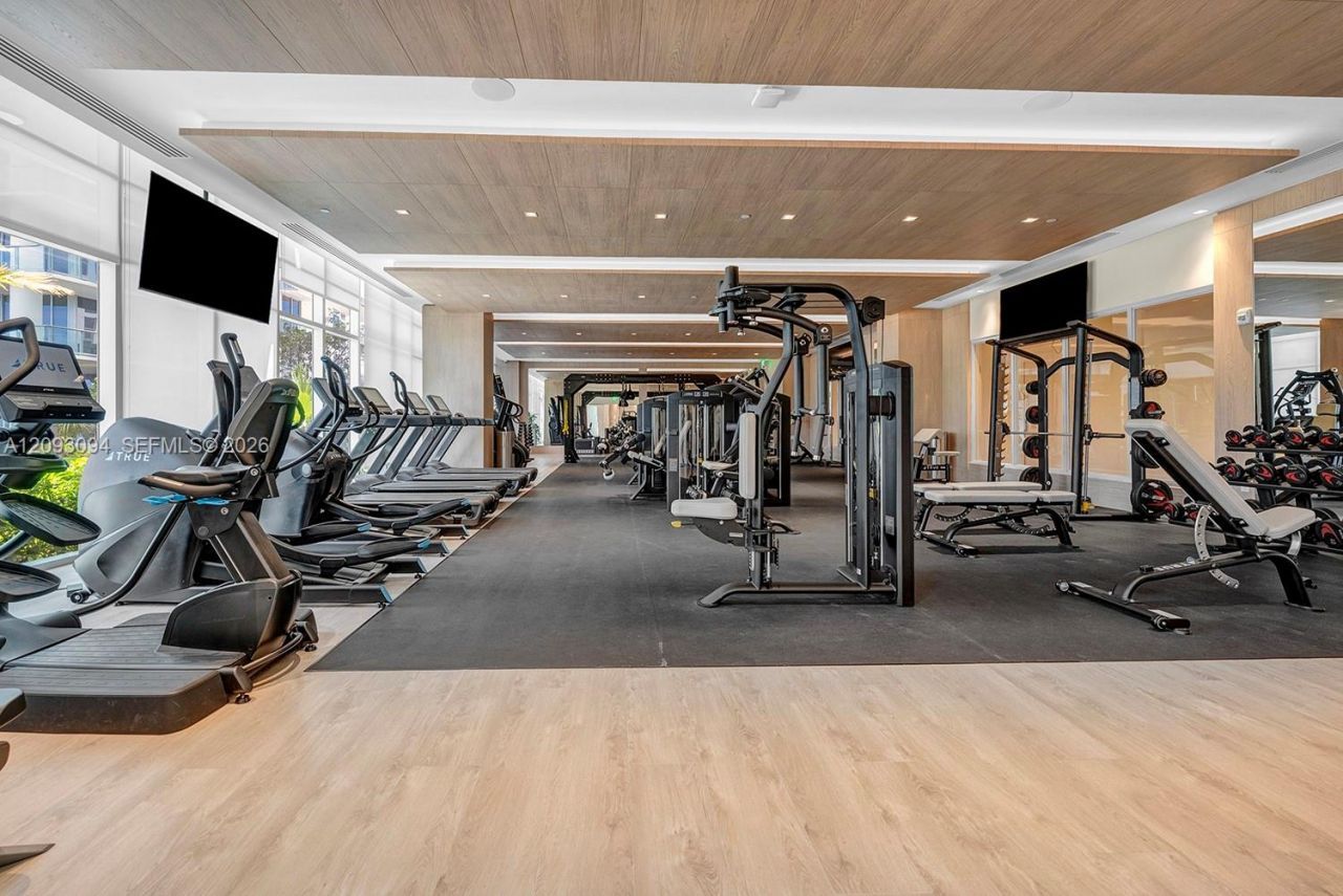 220 Lake Shore Dr , Unit 1512, West Palm Beach, FL 33403 Photo