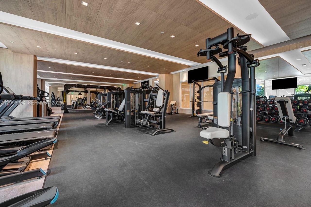 220 Lake Shore Dr , Unit 1512, West Palm Beach, FL 33403 Photo