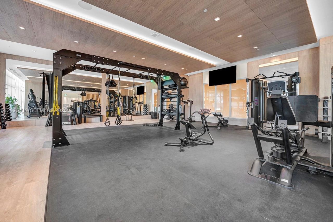 220 Lake Shore Dr , Unit 1512, West Palm Beach, FL 33403 Photo