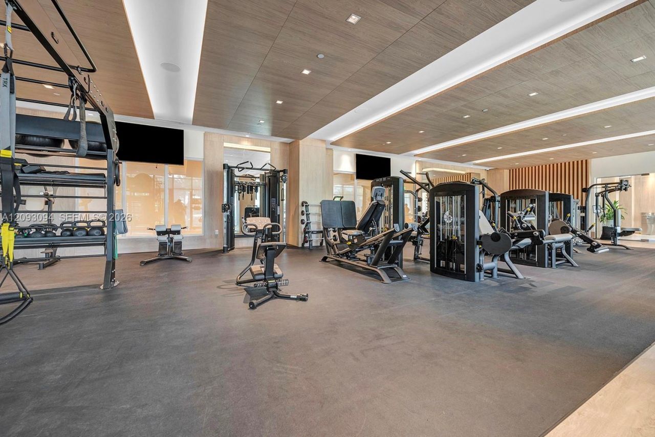 220 Lake Shore Dr , Unit 1512, West Palm Beach, FL 33403 Photo