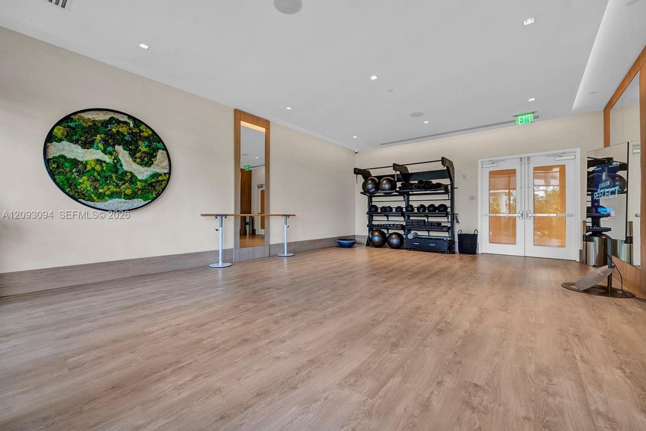 220 Lake Shore Dr , Unit 1512, West Palm Beach, FL 33403 Photo