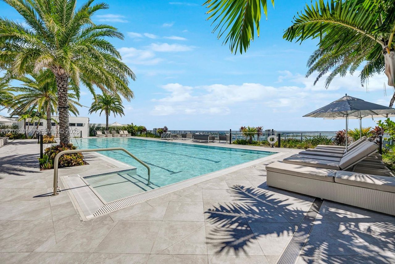220 Lake Shore Dr , Unit 1512, West Palm Beach, FL 33403 Photo