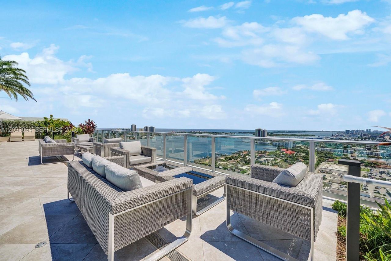 220 Lake Shore Dr , Unit 1512, West Palm Beach, FL 33403 Photo