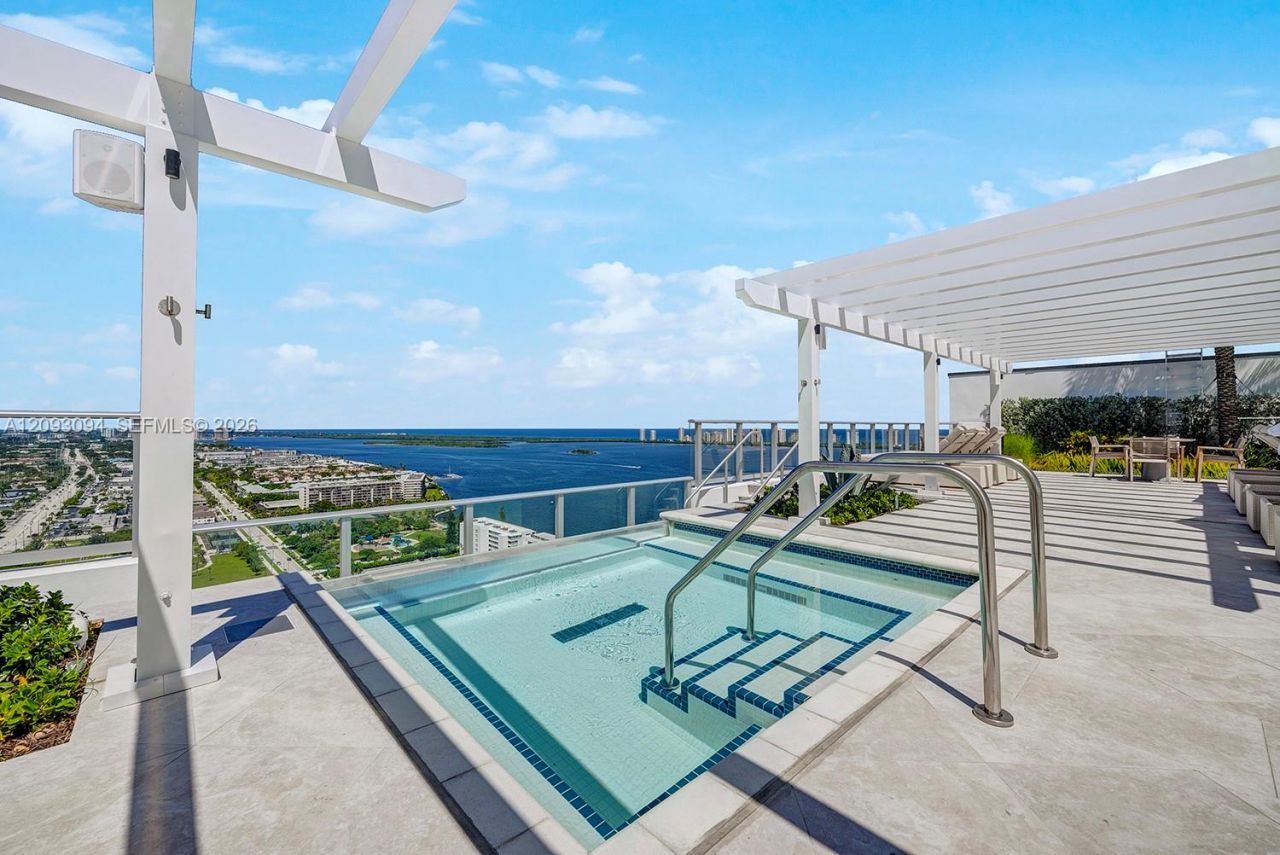 220 Lake Shore Dr , Unit 1512, West Palm Beach, FL 33403 Photo