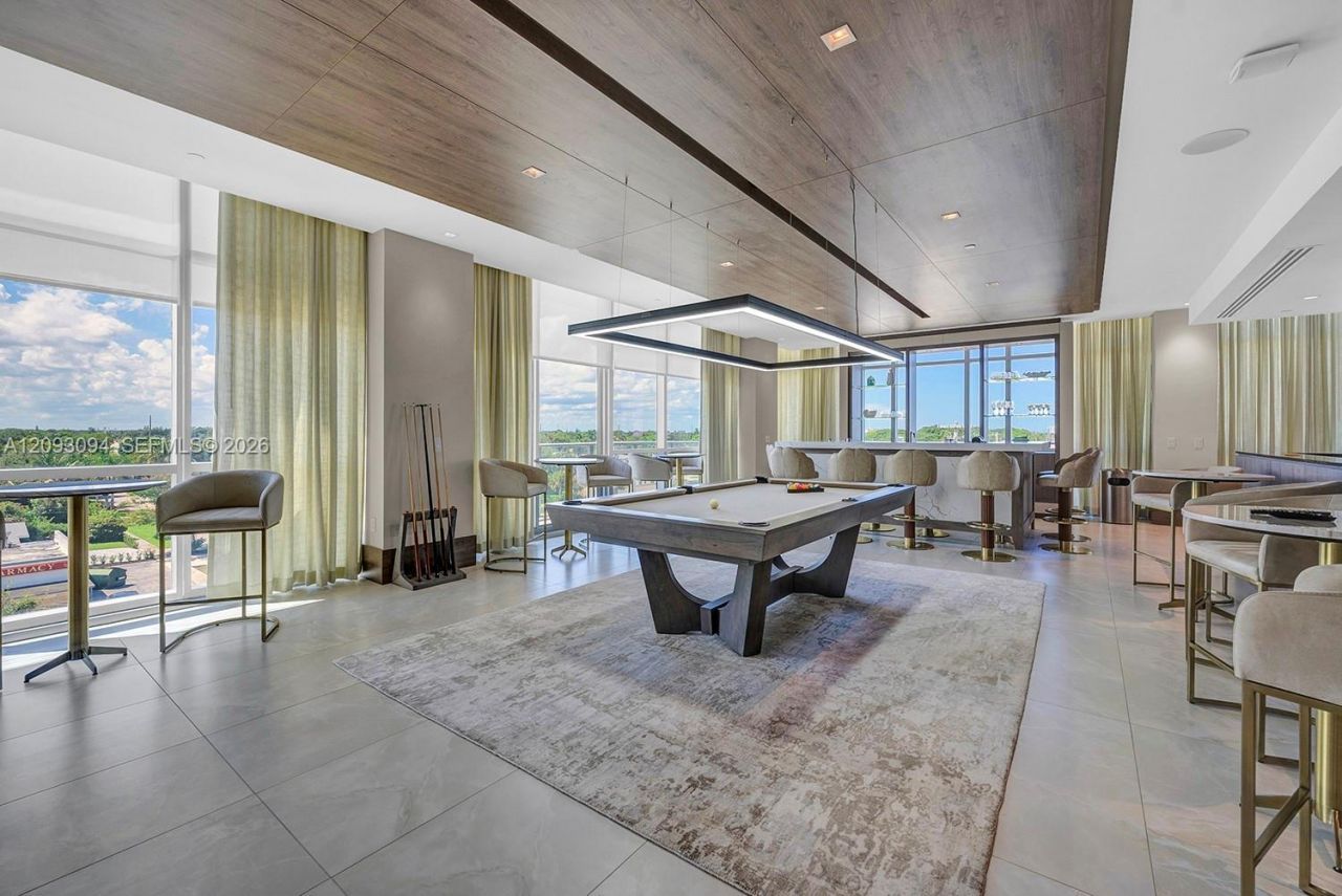 220 Lake Shore Dr , Unit 1512, West Palm Beach, FL 33403 Photo