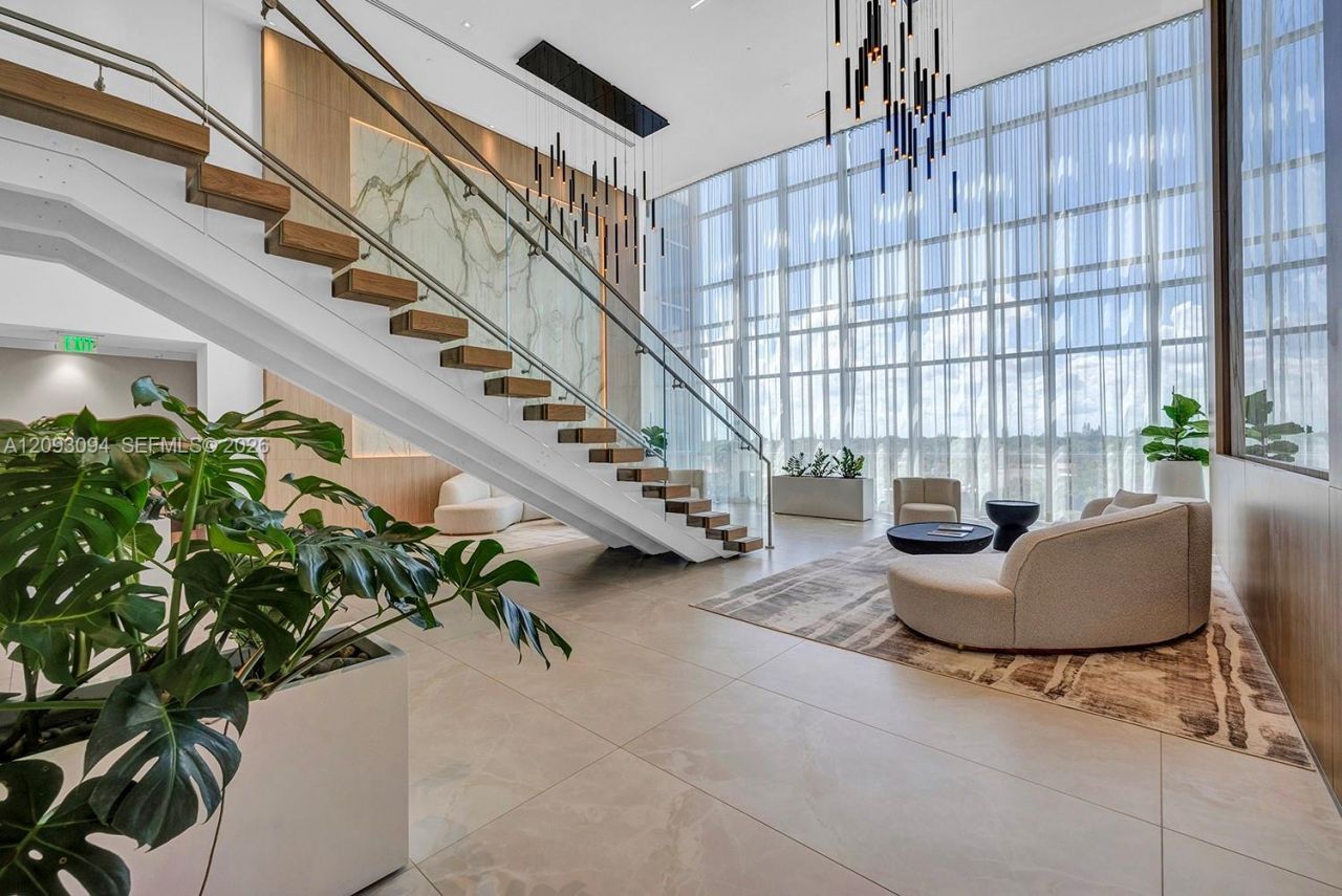 220 Lake Shore Dr , Unit 1512, West Palm Beach, FL 33403 Photo
