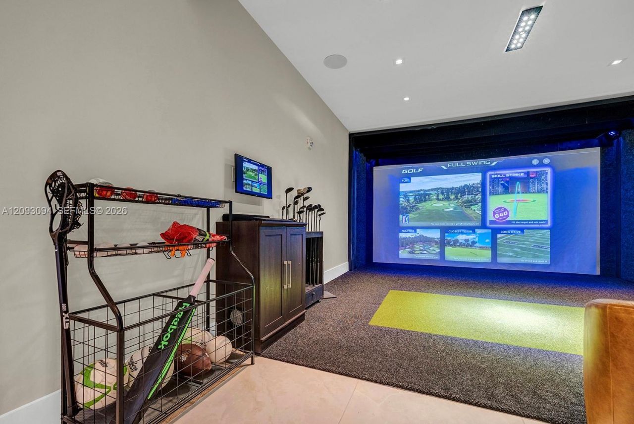 220 Lake Shore Dr , Unit 1512, West Palm Beach, FL 33403 Photo