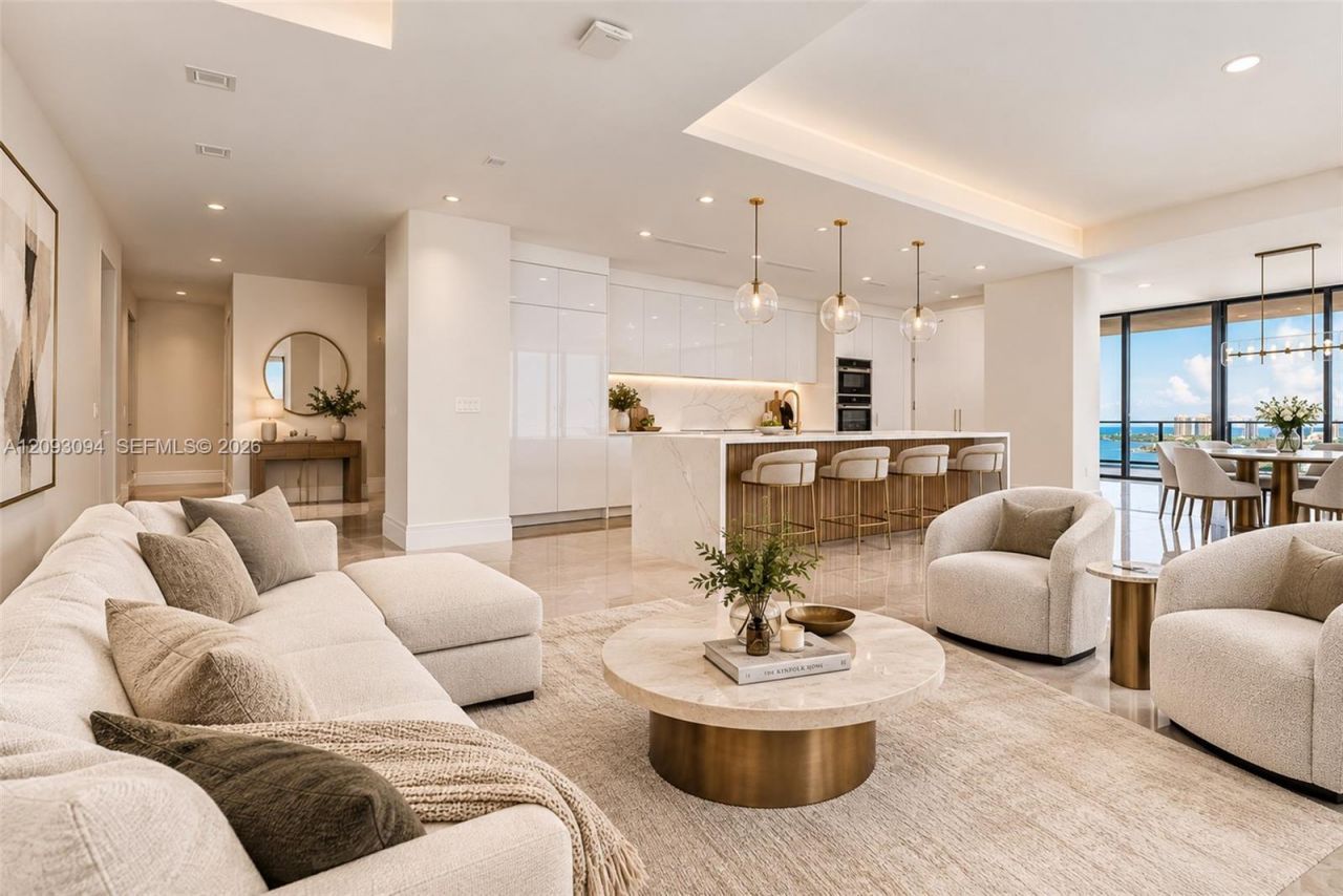 220 Lake Shore Dr , Unit 1512, West Palm Beach, FL 33403 Photo
