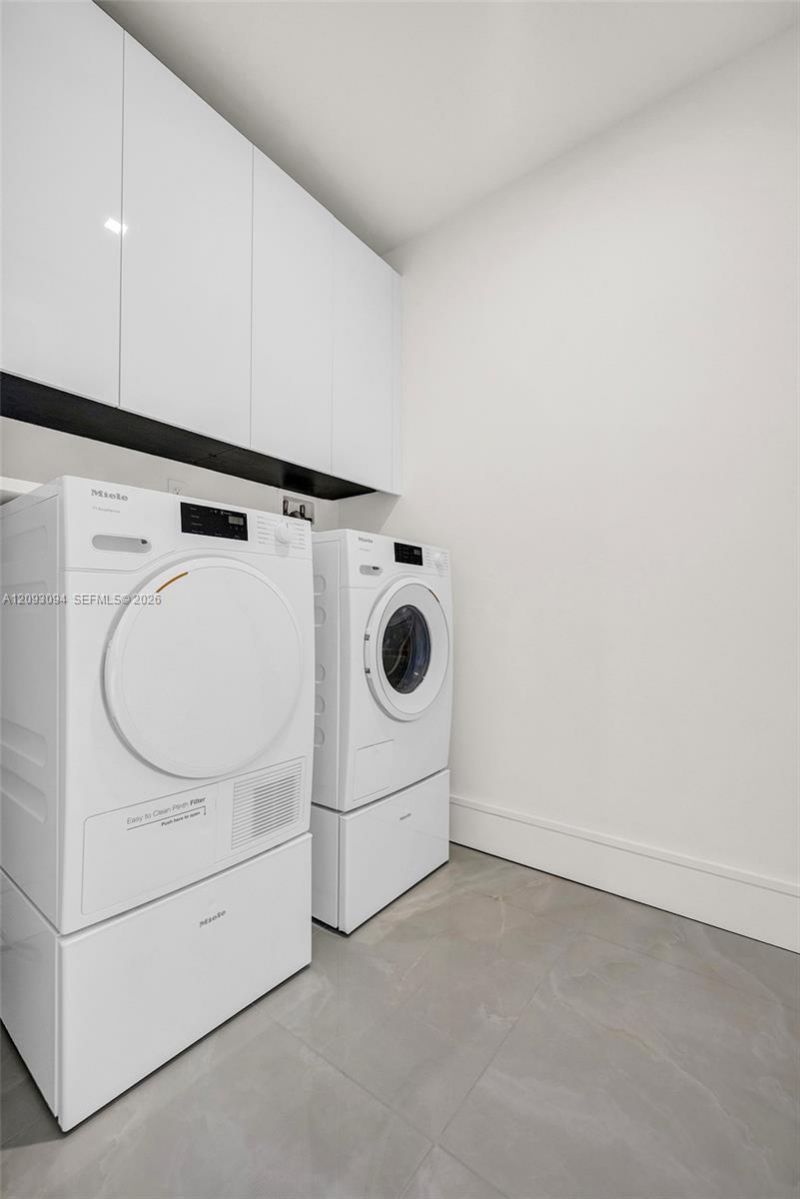 220 Lake Shore Dr , Unit 1512, West Palm Beach, FL 33403 Photo