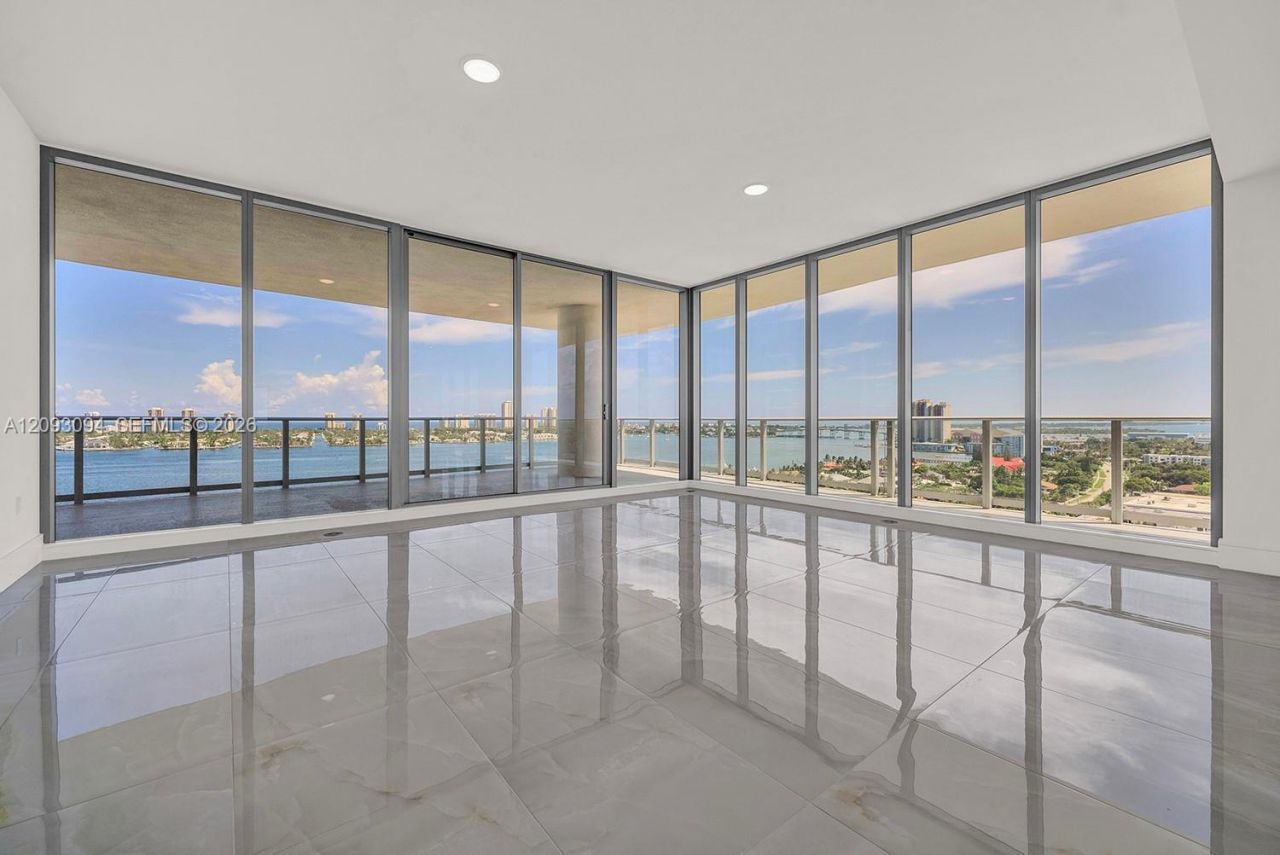 220 Lake Shore Dr , Unit 1512, West Palm Beach, FL 33403 Photo