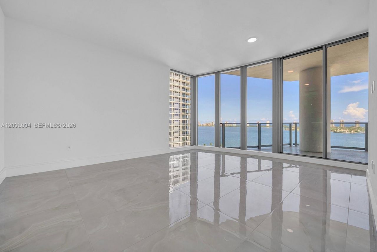220 Lake Shore Dr , Unit 1512, West Palm Beach, FL 33403 Photo