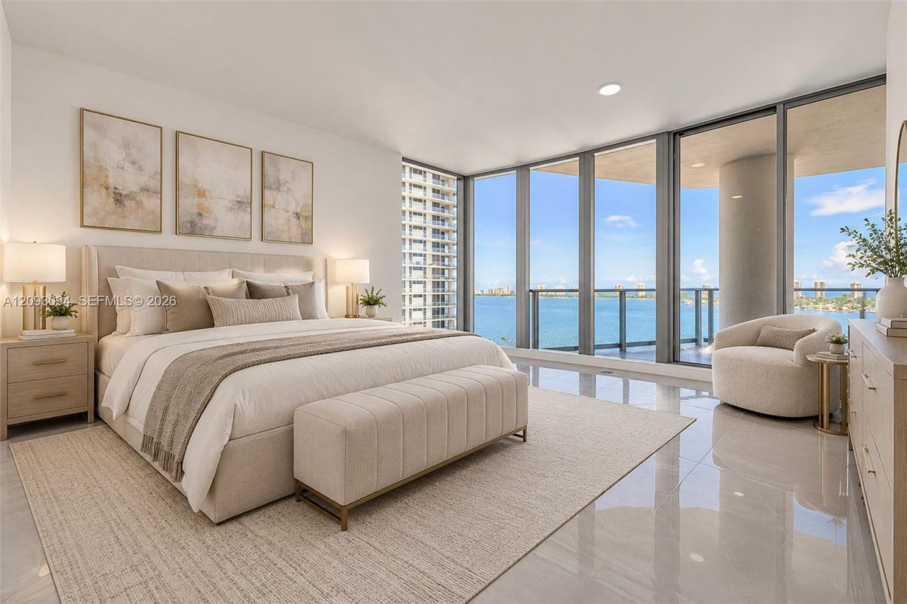 220 Lake Shore Dr , Unit 1512, West Palm Beach, FL 33403 Photo