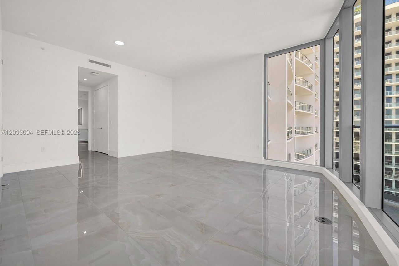 220 Lake Shore Dr , Unit 1512, West Palm Beach, FL 33403 Photo