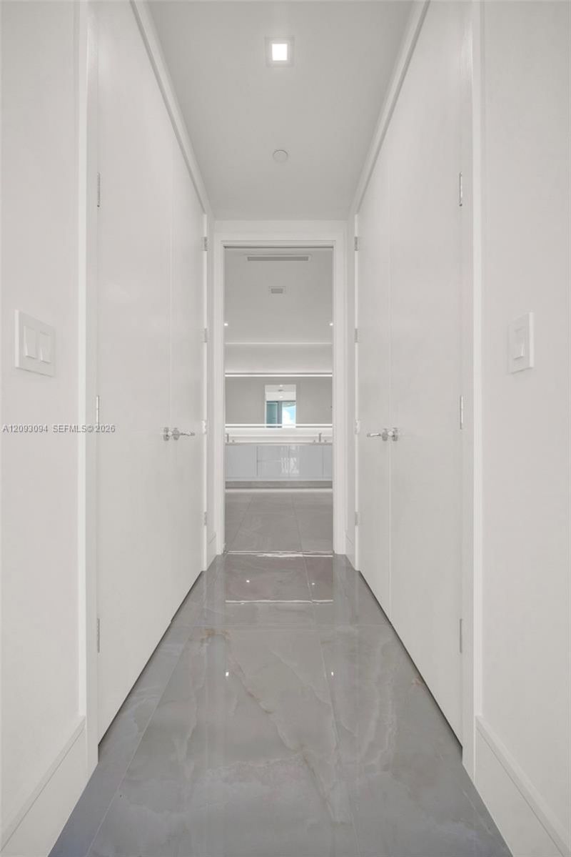 220 Lake Shore Dr , Unit 1512, West Palm Beach, FL 33403 Photo