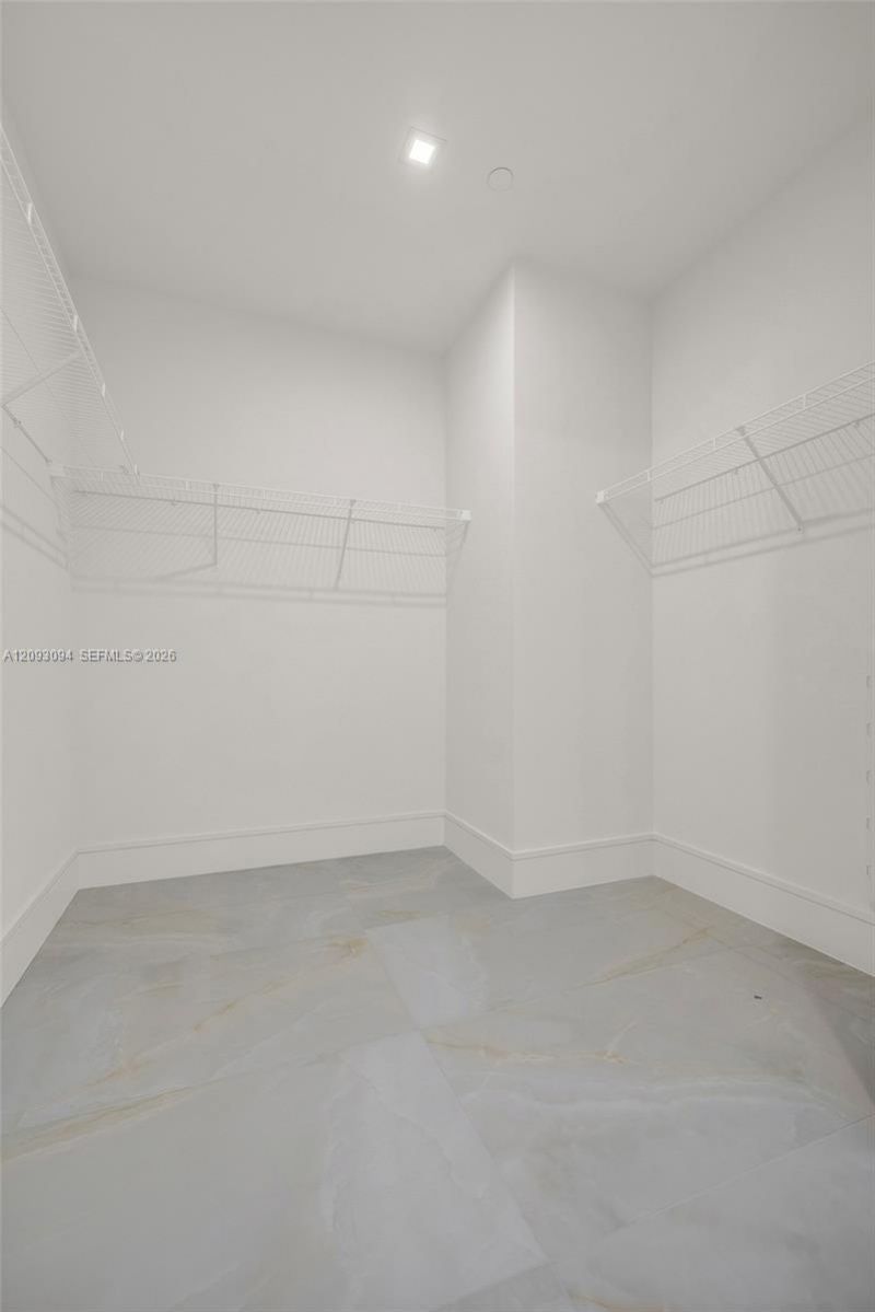 220 Lake Shore Dr , Unit 1512, West Palm Beach, FL 33403 Photo