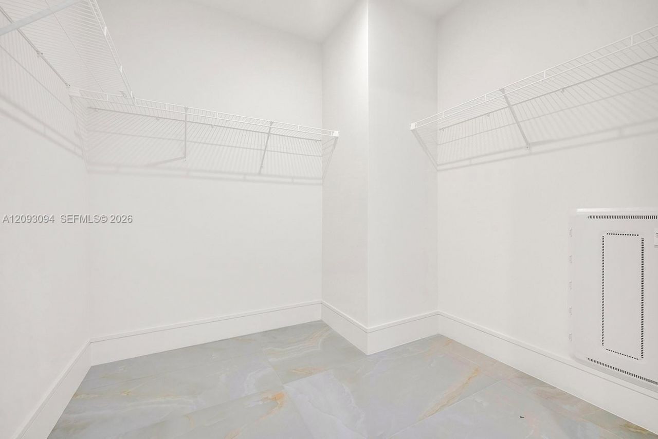 220 Lake Shore Dr , Unit 1512, West Palm Beach, FL 33403 Photo