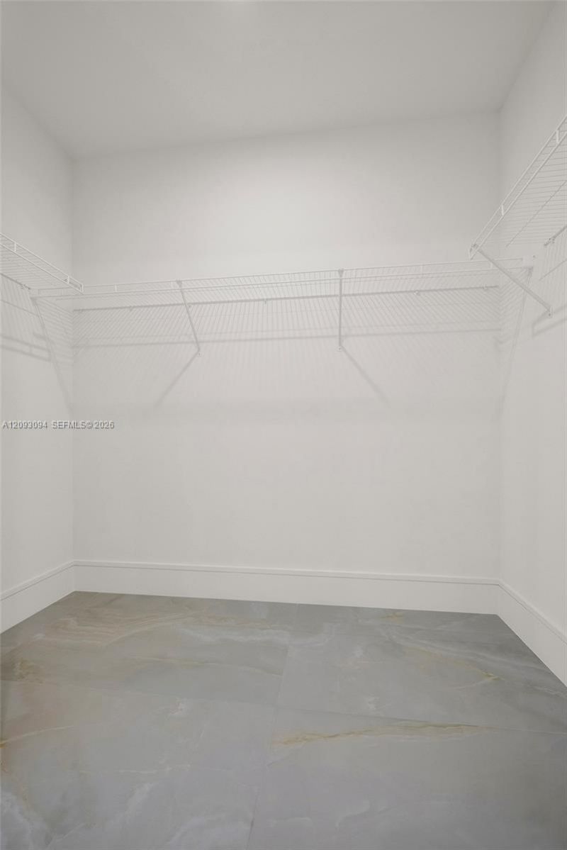 220 Lake Shore Dr , Unit 1512, West Palm Beach, FL 33403 Photo