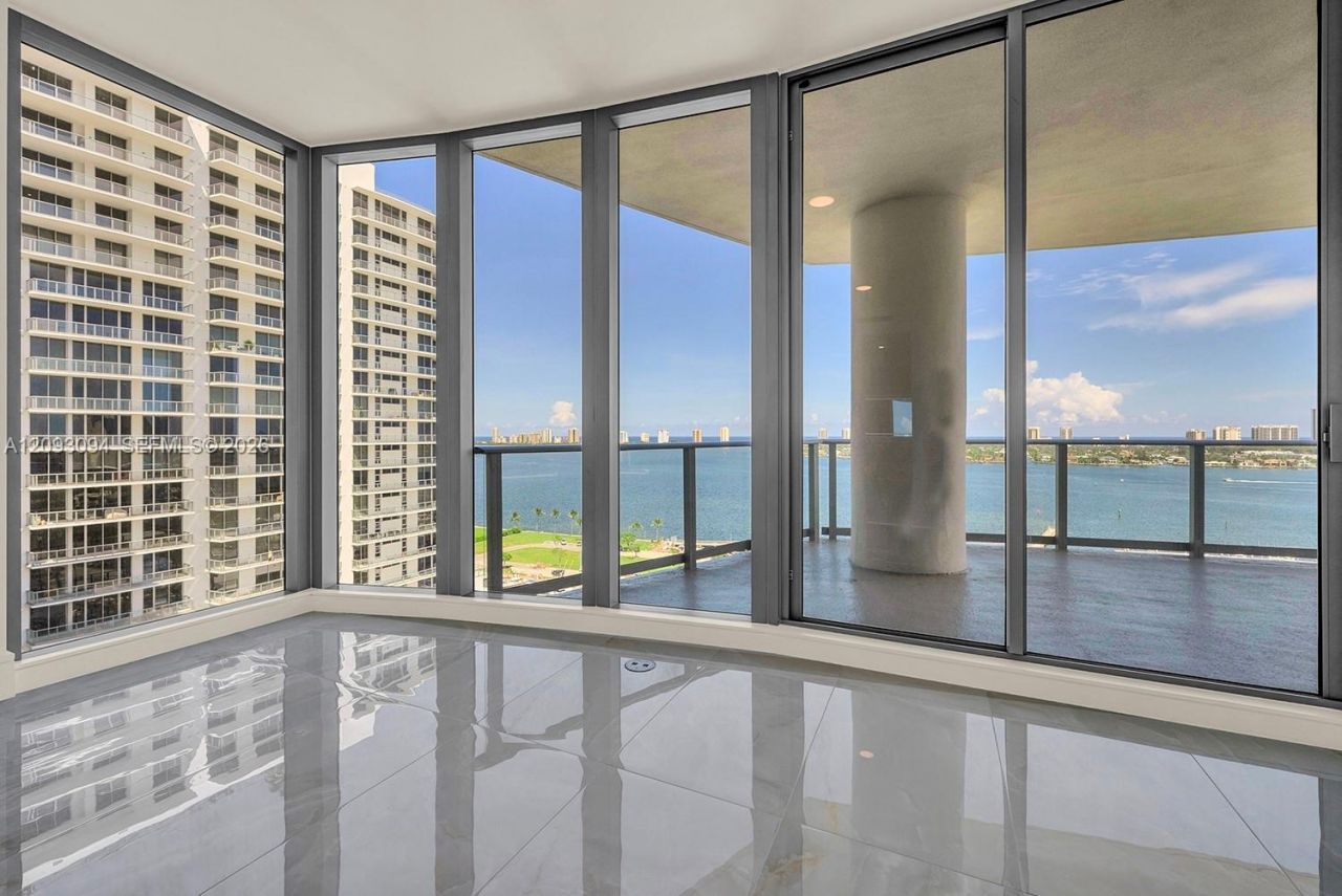 220 Lake Shore Dr , Unit 1512, West Palm Beach, FL 33403 Photo