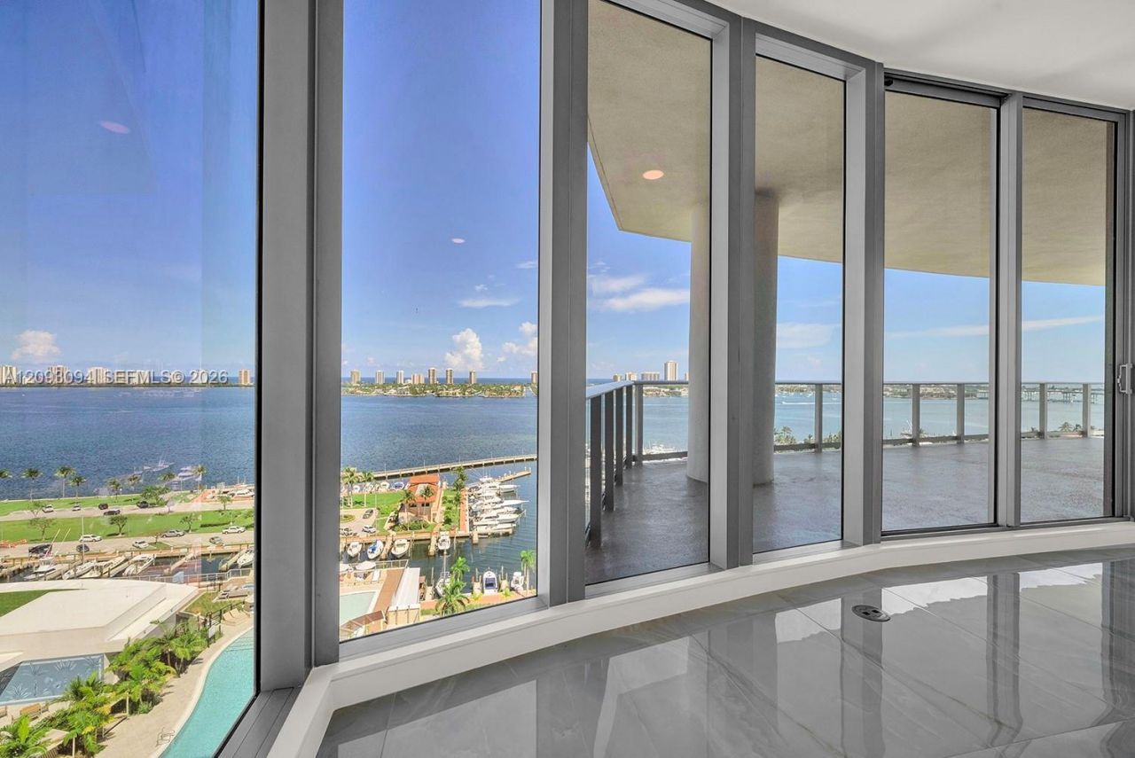 220 Lake Shore Dr , Unit 1512, West Palm Beach, FL 33403 Photo