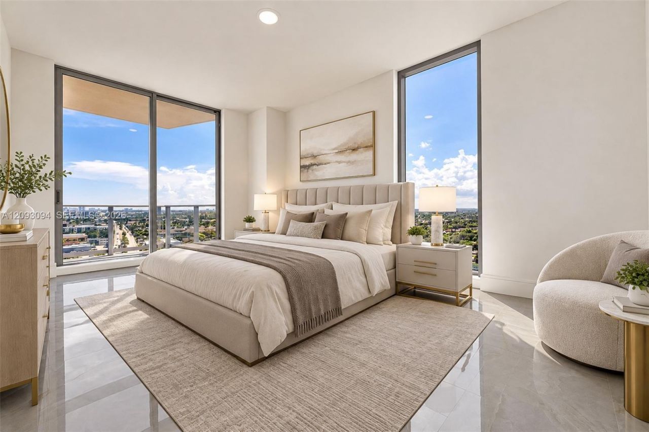 220 Lake Shore Dr , Unit 1512, West Palm Beach, FL 33403 Photo
