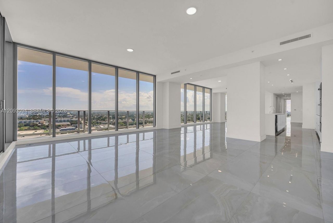 220 Lake Shore Dr , Unit 1512, West Palm Beach, FL 33403 Photo