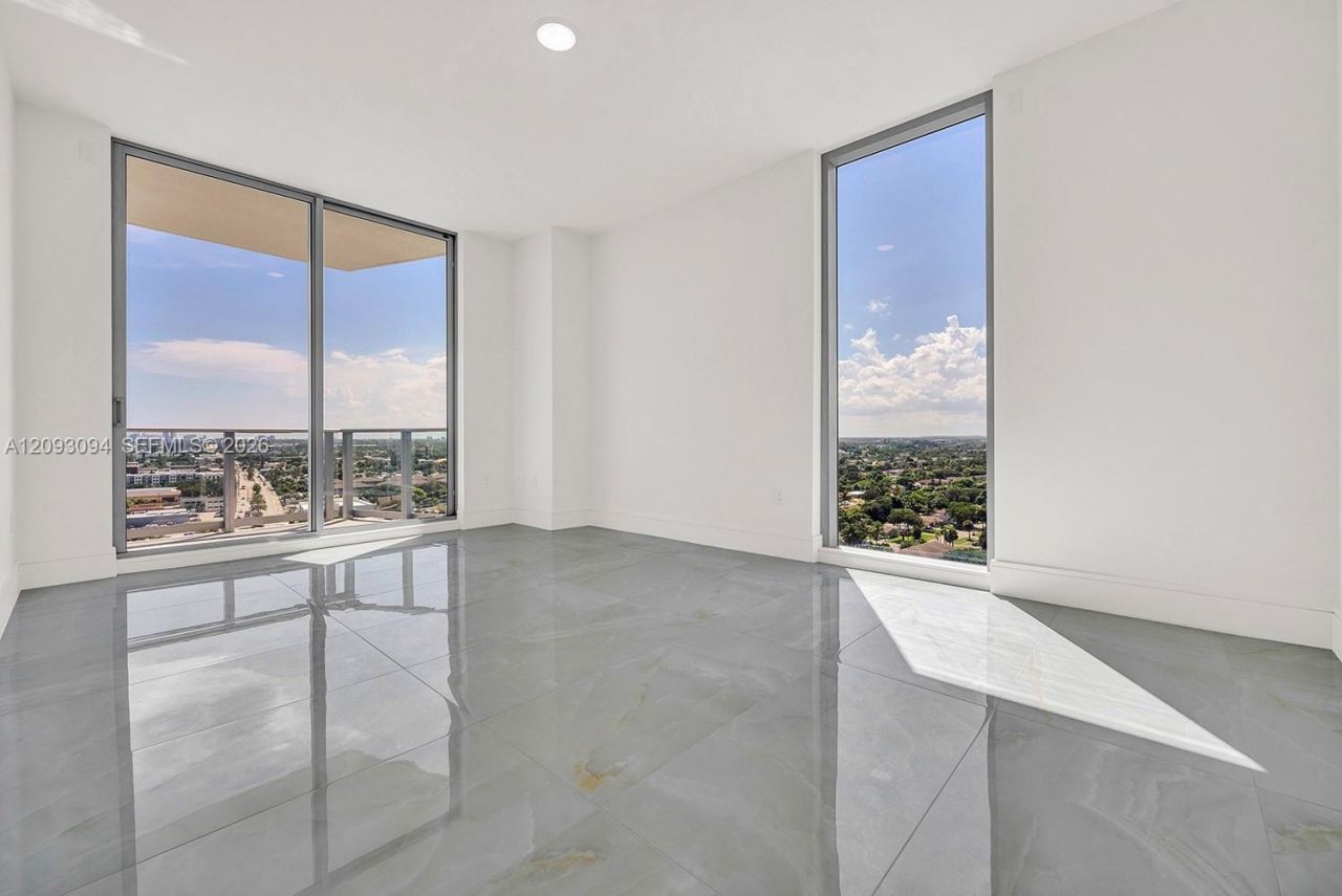 220 Lake Shore Dr , Unit 1512, West Palm Beach, FL 33403 Photo
