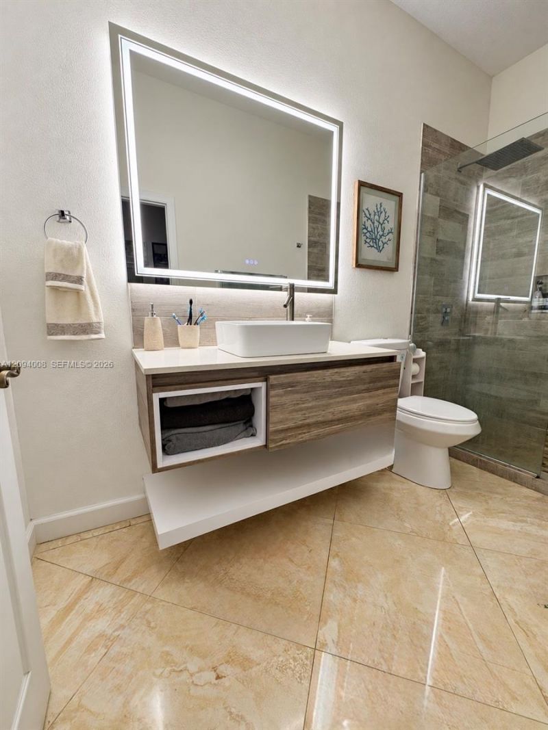 4437 Laurel Pl , Unit 4437, Weston, FL 33332 Photo