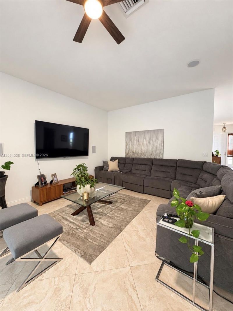 4437 Laurel Pl , Unit 4437, Weston, FL 33332 Photo
