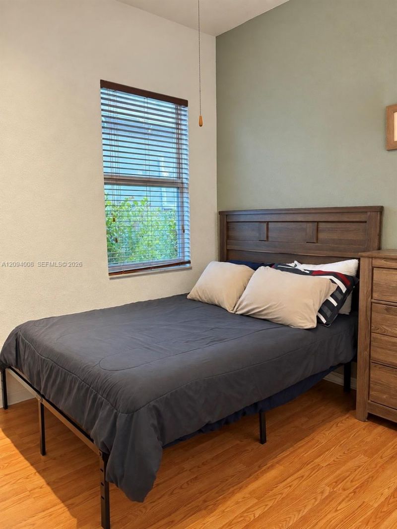 4437 Laurel Pl , Unit 4437, Weston, FL 33332 Photo