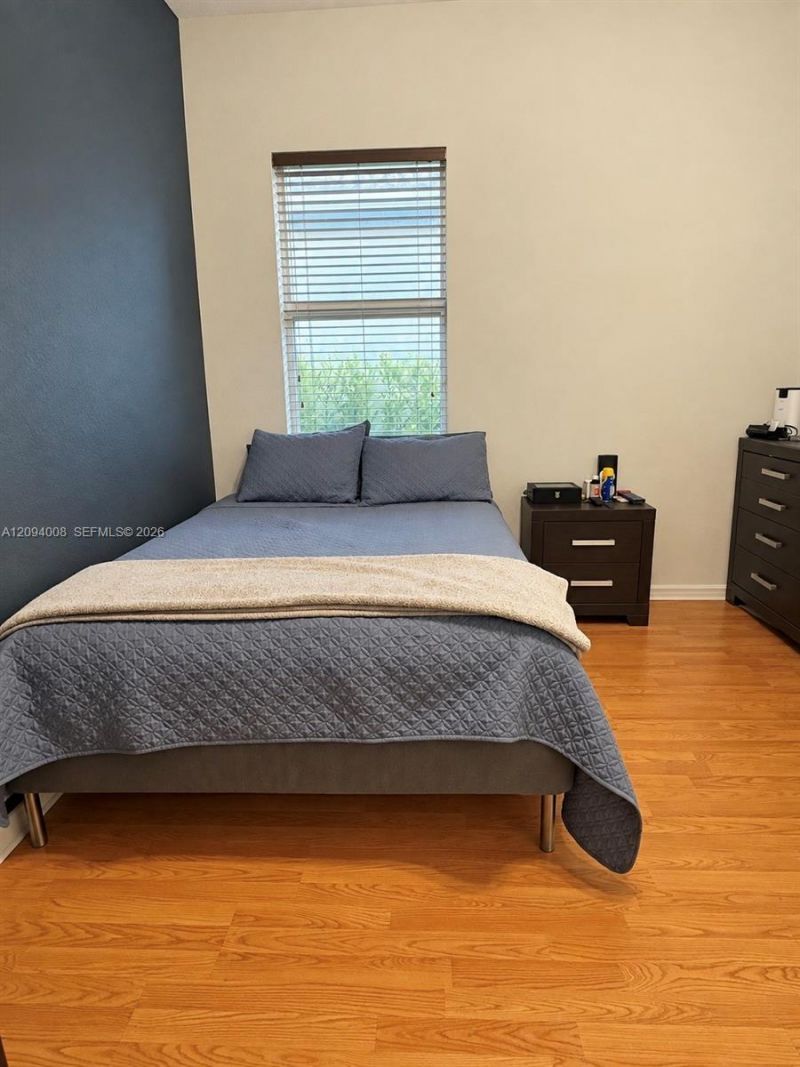 4437 Laurel Pl , Unit 4437, Weston, FL 33332 Photo