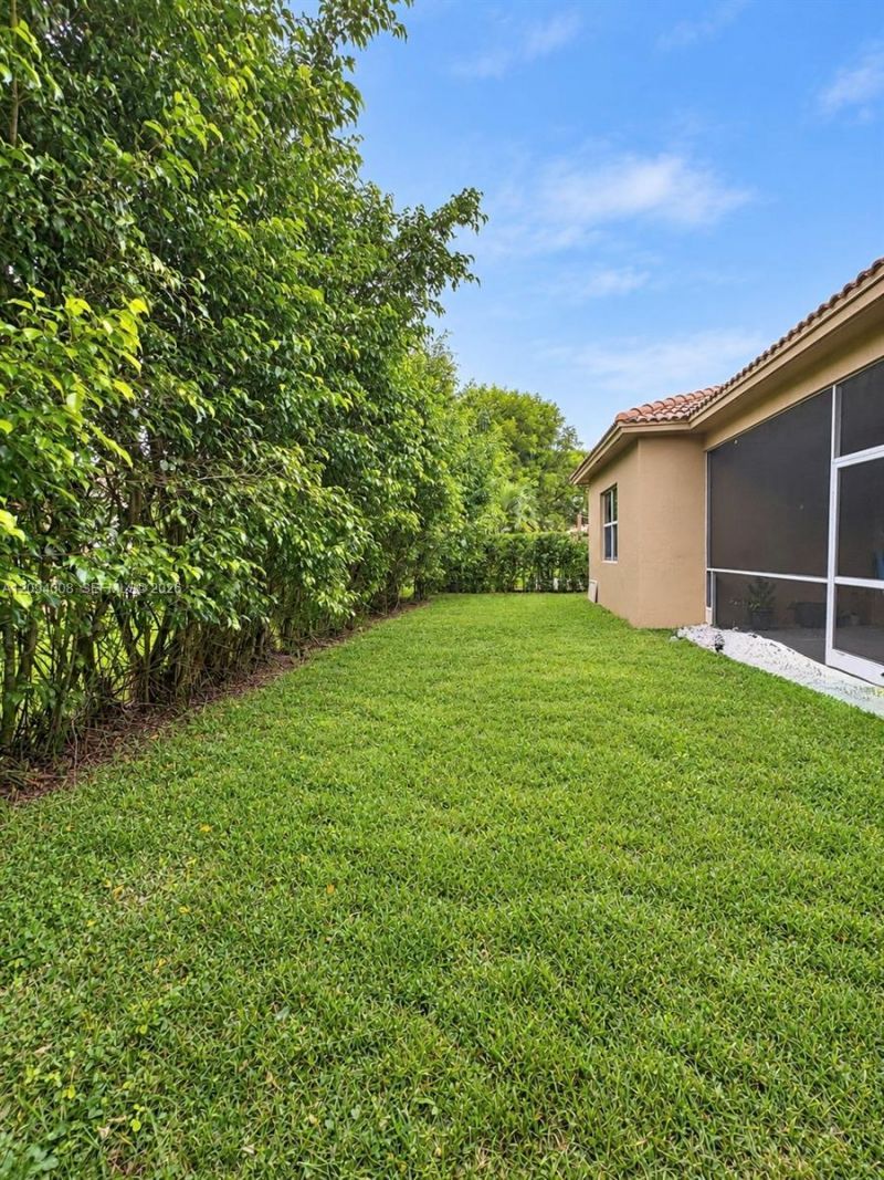 4437 Laurel Pl , Unit 4437, Weston, FL 33332 Photo