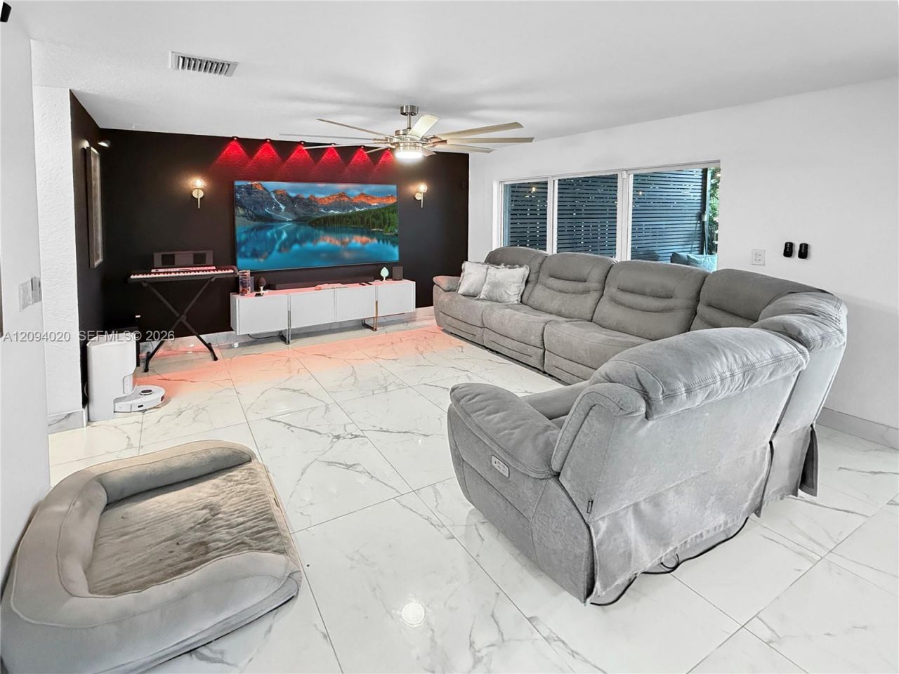 12061 SW 135th Ter , Miami, FL 33186 Photo