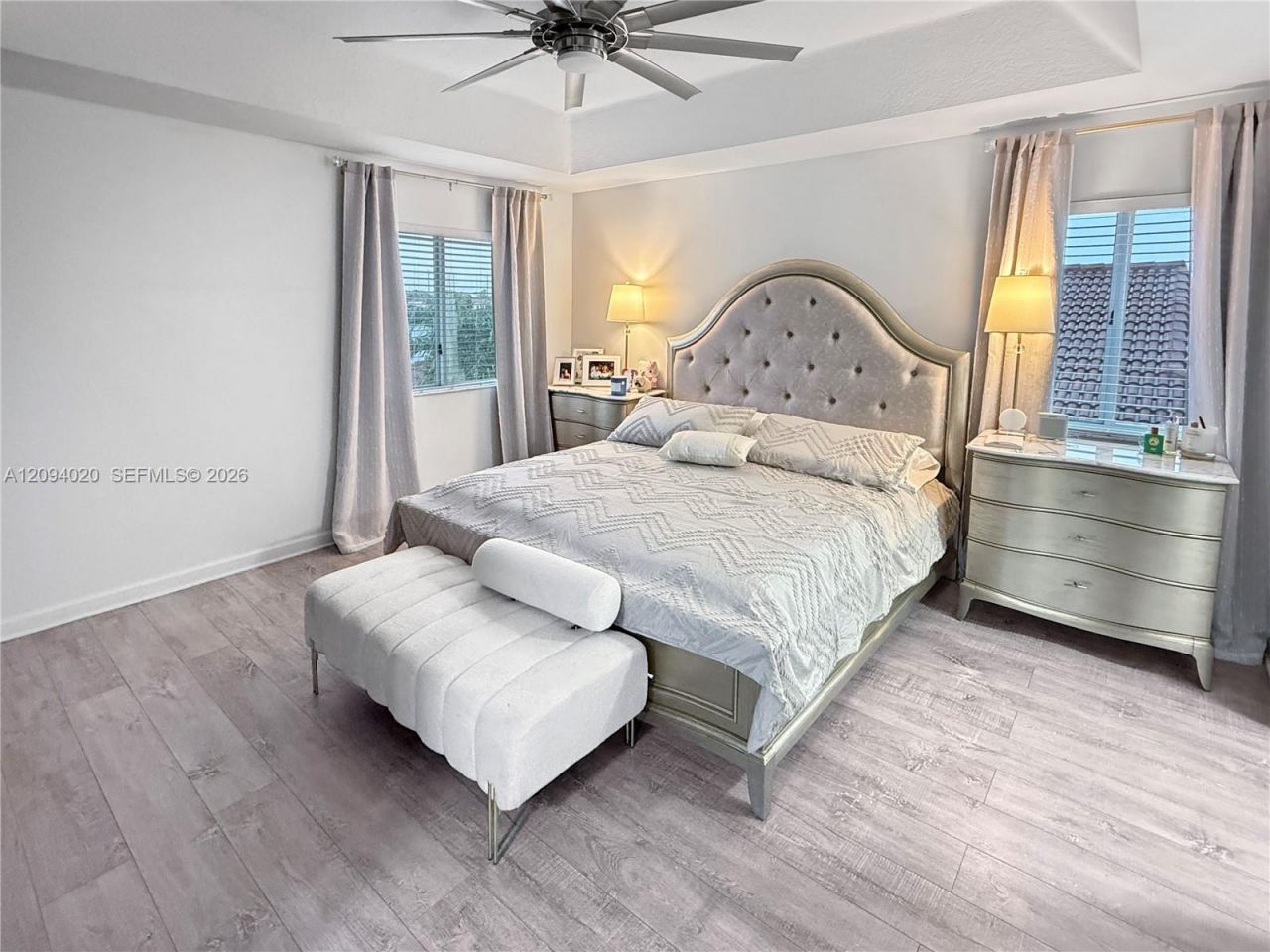 12061 SW 135th Ter , Miami, FL 33186 Photo