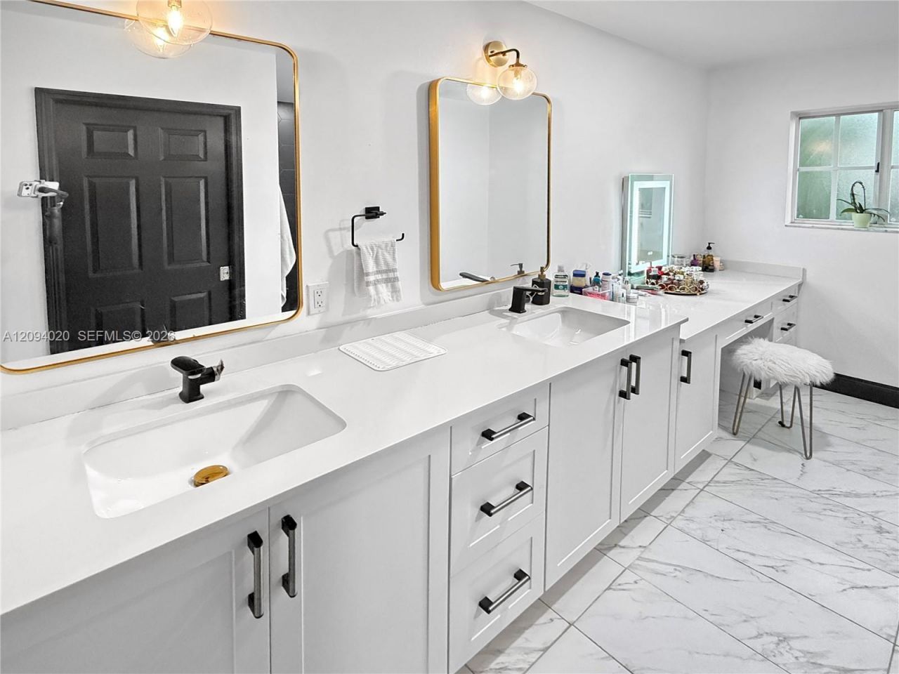 12061 SW 135th Ter , Miami, FL 33186 Photo