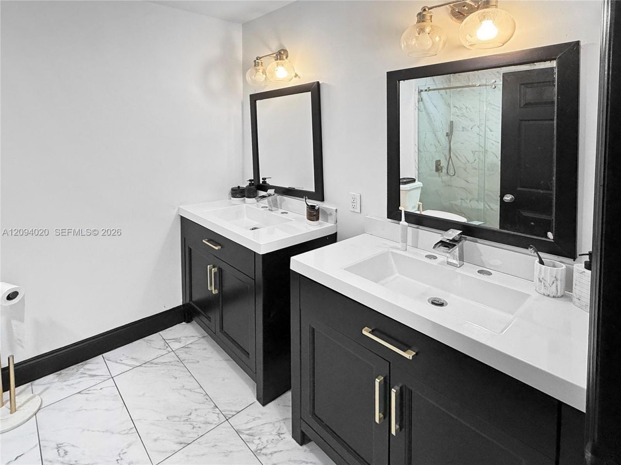 12061 SW 135th Ter , Miami, FL 33186 Photo