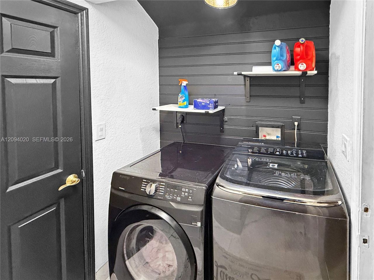 12061 SW 135th Ter , Miami, FL 33186 Photo
