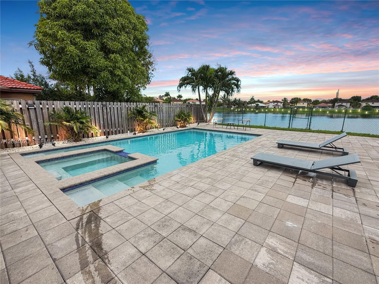 12061 SW 135th Ter , Miami, FL 33186 Photo