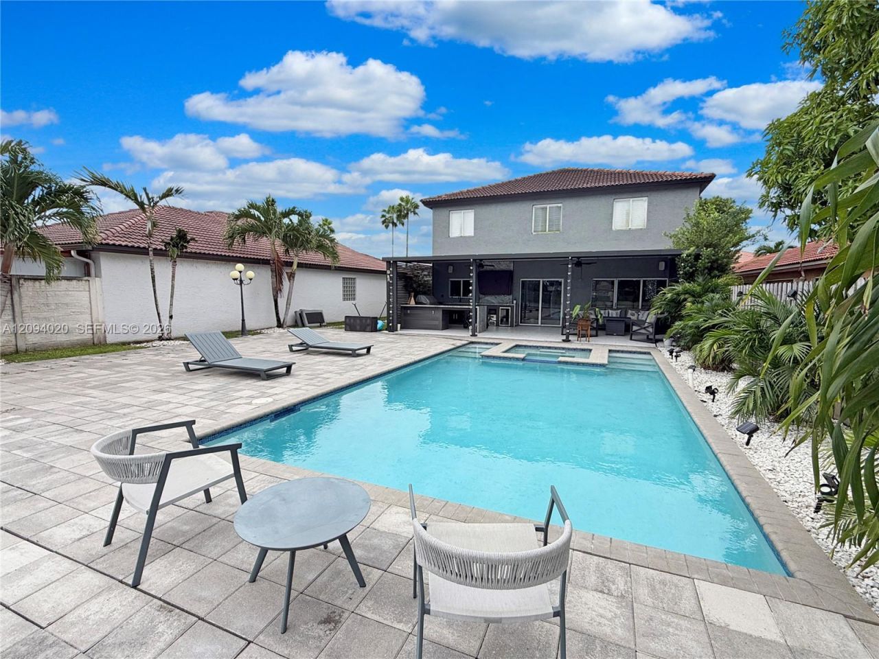 12061 SW 135th Ter , Miami, FL 33186 Photo
