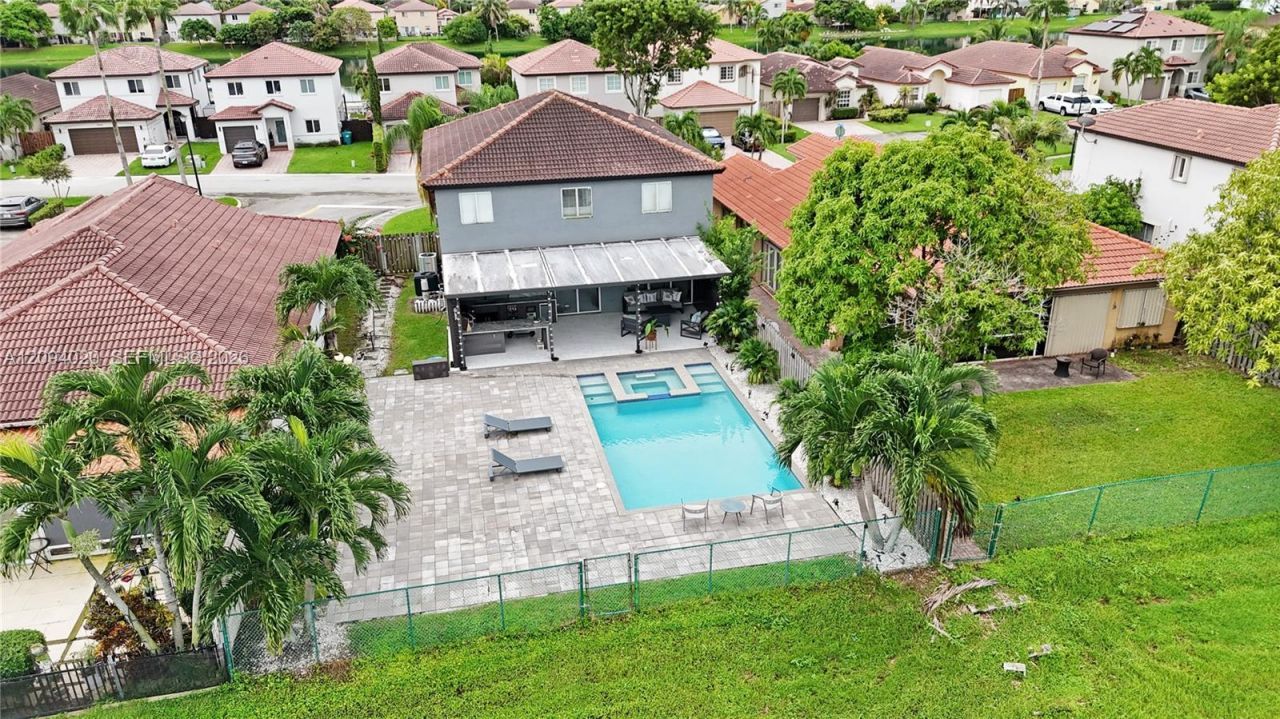 12061 SW 135th Ter , Miami, FL 33186 Photo