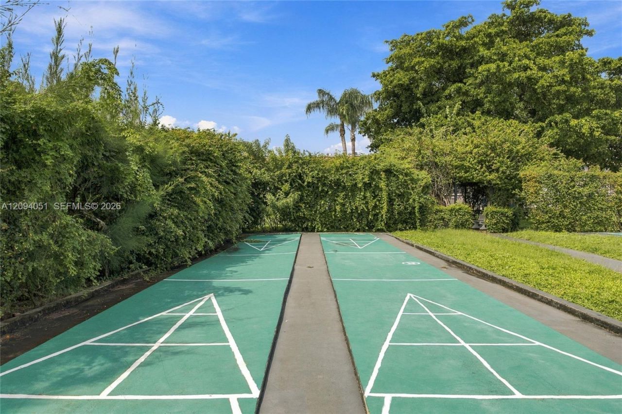2200 Springdale Blvd, Unit 209, Palm Springs, FL 33461 Photo