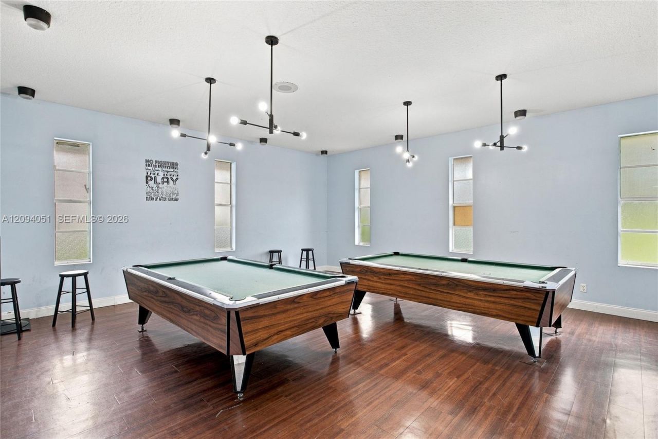 2200 Springdale Blvd, Unit 209, Palm Springs, FL 33461 Photo