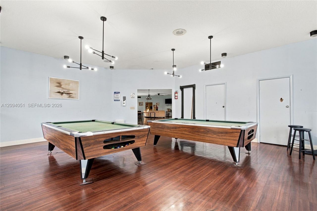 2200 Springdale Blvd, Unit 209, Palm Springs, FL 33461 Photo